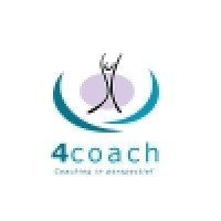 4Coach