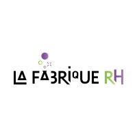 La Fabrique RH _ Préfecture d’Île-de-France 🇫🇷 logo - Similar company to Pour Decider