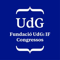 UdG Congressos logo - Similar company to Lepamap-Prodis