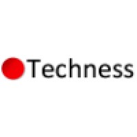Techness
