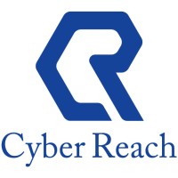 株式会社サイバーリーチ logo - Similar company to Timelyhero