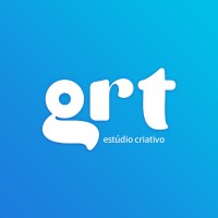 grt Creative Studio logo - Similar company to Bigmidia