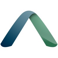 Talent Elevated, LLC logo - Similar company to Hr-Od Analytics
