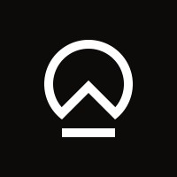 Idigov Real Estate logo - Similar company to Vevaworks