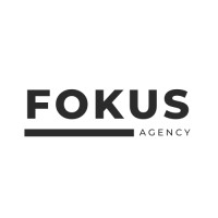 Fokus Agency logo - Similar company to Fokus Llc