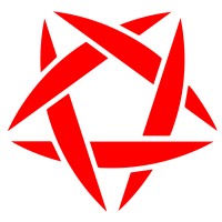 SkilFast logo - Similar company to Story Scientist
