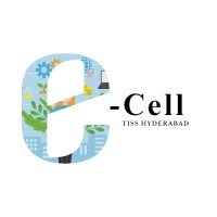 E-Cell, TISS Hyderabad