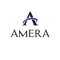 AMERA REALTY SERVICES, INC. logo - Similar company to Mxm Casting
