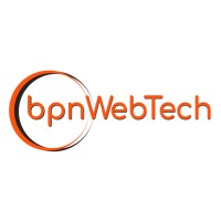 bpnWebTech
