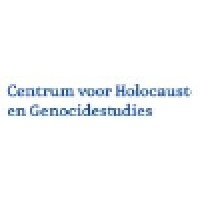 Center For Holocaust And Genocide Studies
