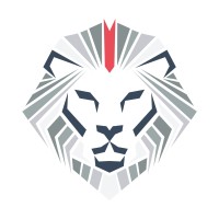 Flatart Agency