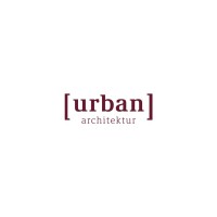 urban architektur logo - Similar company to Silberpfeil Architekten