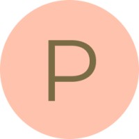 PEACHFLOW logo - Similar company to Creano - Atelier De Création Digitale