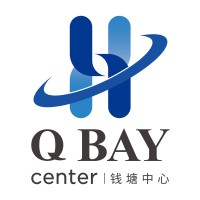 Q Bay Center logo - Similar company to Qbay Career