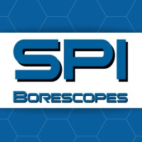 SPI BORESCOPES LLC logo - Similar company to Viewtech Borescopes