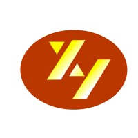Xinyu Textile logo - Similar company to Fichit