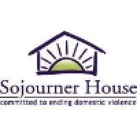 Sojourner House logo - Similar company to Survivor Central
