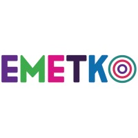 Emetko Media logo - Similar company to Ecommerce Tech