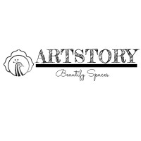 Artstory Ventures logo - Similar company to Hawthorn Handmade