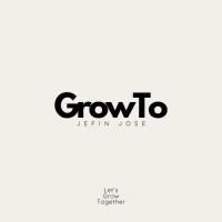 Grow To Business Solutions logo - Similar company to Xdot Reality
