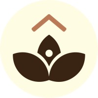 Yogpolis Infolabs