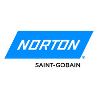 Saint-Gobain Norton Abrasivos México logo - Similar company to Tools De Mexico
