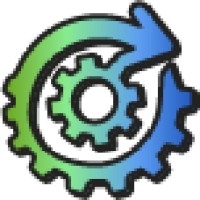 EcoFactor logo - Similar company to Mobipax Llc