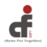 Deft Infosystems (P) Ltd. logo - Similar company to Amik Technologies