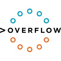 Overflow B Corp