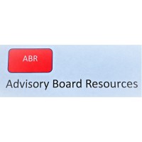 Advisory Board Services logo - Similar company to Gennaro Gori