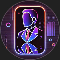 GutCheck.AI logo - Similar company to The Ubiquitous Serendipity
