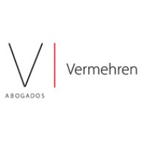 Vermehren y Cia. logo - Similar company to Aylwin Matta