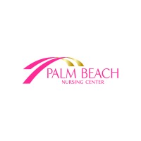 Palm Beach Nursing Center logo - Similar company to Vanity Virtual Assistants