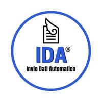 IDAWEB - by F451 s.r.l. logo - Similar company to F451