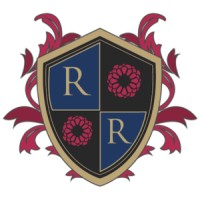 369 ROLLING LLC logo - Similar company to Streamsoft Studio
