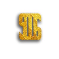 South Johor Steel Sdn Bhd logo - Similar company to Tampoi Enterprise Sdn. Bhd.