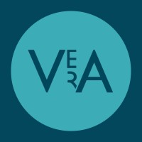 MAKLERNET VA GmbH - VERA logo - Similar company to Flexfix Gmbh