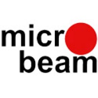 Microbeam S.A. logo - Similar company to Mfi