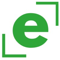 enerpeak GmbH logo - Similar company to Omnia - The Plural Of Energy
