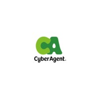 CA ADVANCE VIETNAM Co., Ltd logo - Similar company to The Prime Search