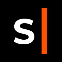 Swiftline Corp logo - Similar company to Charm.Io