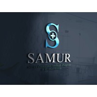 SOS Médecin Casablanca Maroc - Ambulances Maroc - SAMU Casablanca - Infirmier à domicile logo - Similar company to Mosas - La Marocaine Ofeir Secours Assistance