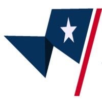 AG National Electric logo - Similar company to Limitless Solar
