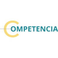 COMPETENCIA - Carrières Conseil Consultants logo - Similar company to Insermedia Formation