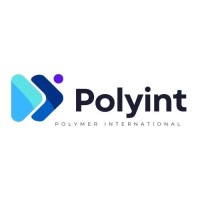 Polymer International logo - Similar company to Polde Plastik