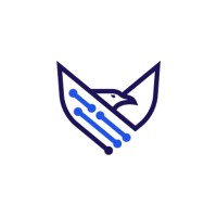 vetelligence logo - Similar company to Founder Problems Podcast