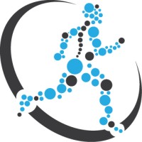 Orthopaedics 360 logo - Similar company to Osbot