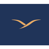 Seagull Work, Inc. logo - Similar company to Seagull Concepts, Llc