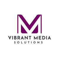 VibrantMedia Solutions logo - Similar company to Divize