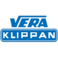 Vera Klippan AB logo - Similar company to Polyproject Environment Ab